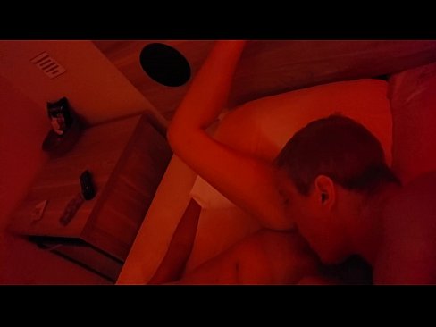 ❤️ എന്റെ നനഞ്ഞ പൂറിൽ നക്കി. ❌ ക്വാളിറ്റി പോൺ ml.robosexshop.ru ️❤