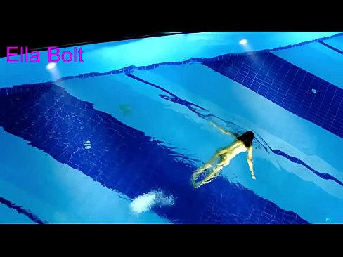 ❤️ എനിക്ക് കാണുന്നത് നിർത്താൻ കഴിയില്ല, ELLA BOLT റിസോർട്ട് പൂളിൽ നഗ്നയായി നീന്തുന്ന യുവ സുന്ദരിയെ പിടികൂടി ❌ ക്വാളിറ്റി പോൺ ml.robosexshop.ru ️❤