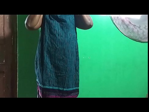 ❤️ അമ്മ ചോളം ഉപയോഗിക്കുന്നു. ❌ ക്വാളിറ്റി പോൺ ml.robosexshop.ru ️❤