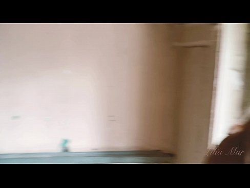 ❤️ കമ്മിന്റെ രുചി നിങ്ങളുടെ കുട്ടിക്കാലത്തെ ഓർമ്മിപ്പിക്കുന്നുണ്ടോ? ❌ ക്വാളിറ്റി പോൺ ml.robosexshop.ru ️❤