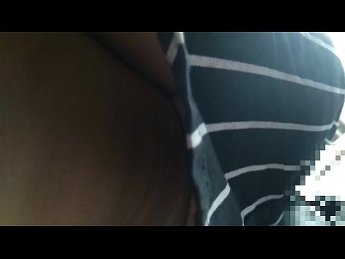 ❤️ പാന്റീസില്ലാതെ കറുത്ത നിറത്തിലുള്ള പെൺകുട്ടി, ഭാഗം 2 ❌ ക്വാളിറ്റി പോൺ ml.robosexshop.ru ️❤